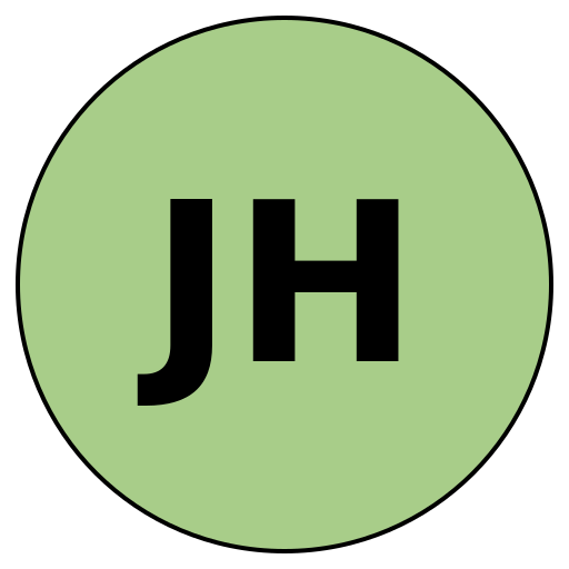 JourneyHub